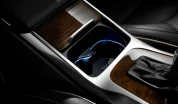 Экстерьер Volvo S80 № 6