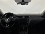 Изображение 6