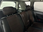 Изображение 14