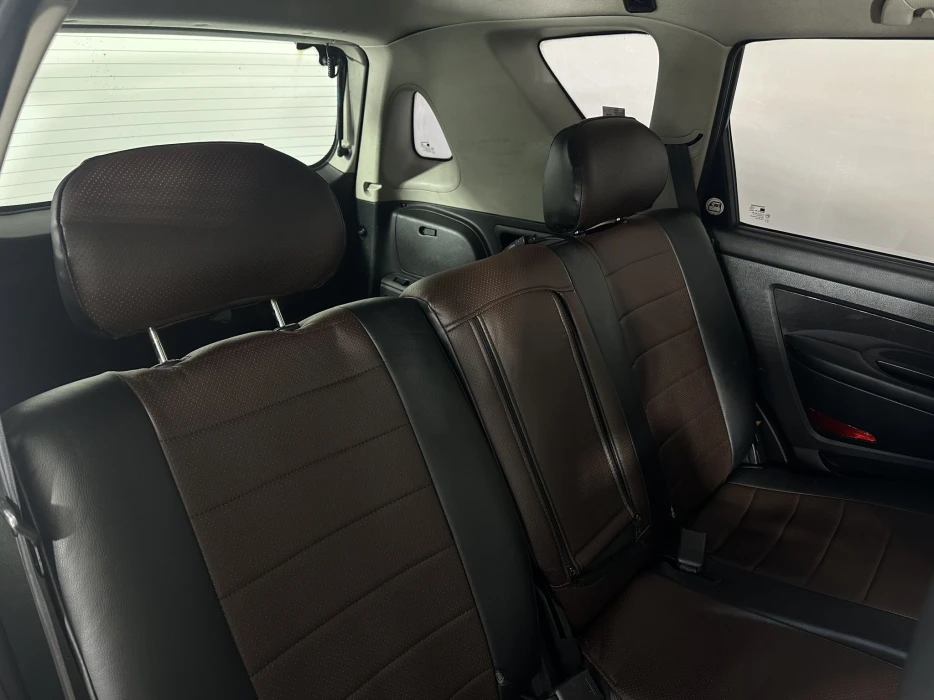 Изображение 14