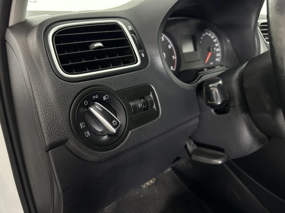 Изображение 8