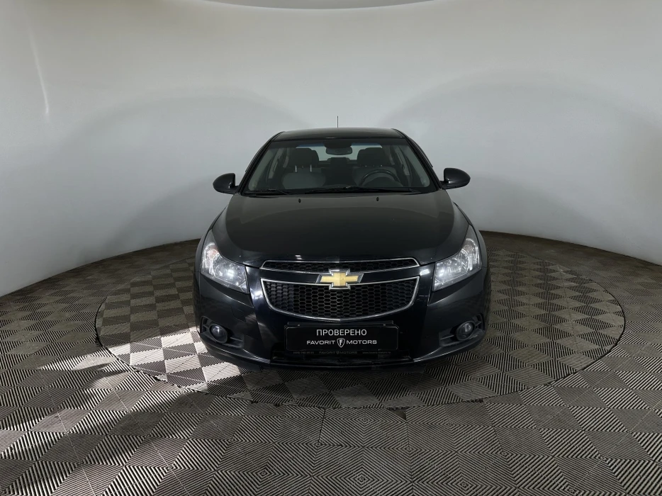 Изображение 1