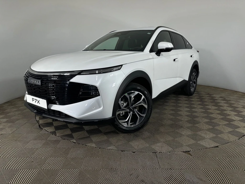 Изображение 0