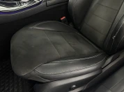 Изображение 9