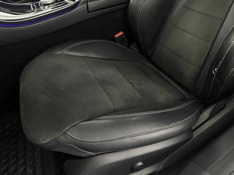 Изображение 9