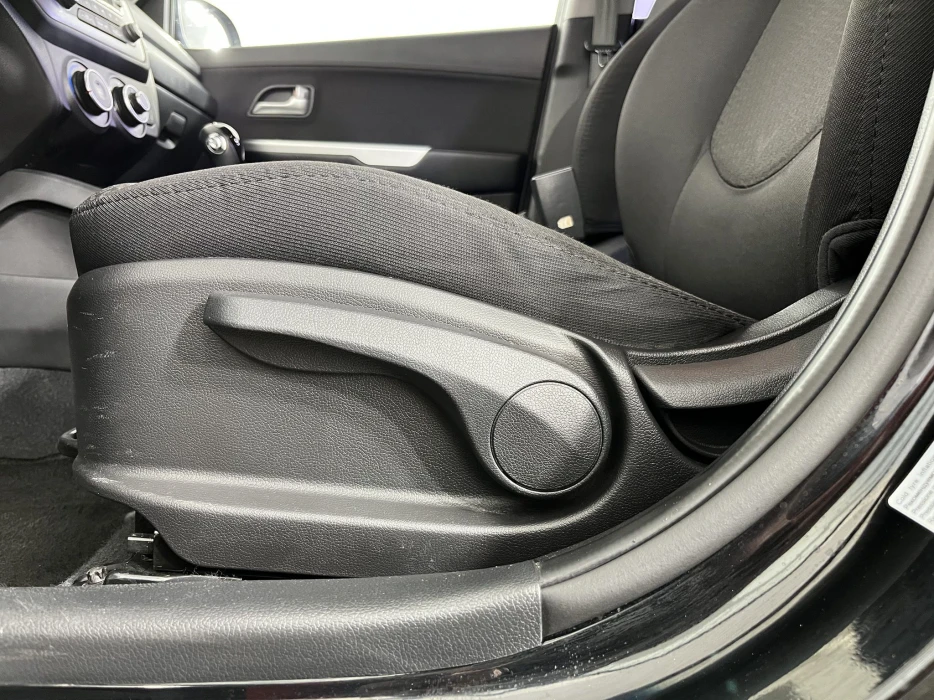 Изображение 9