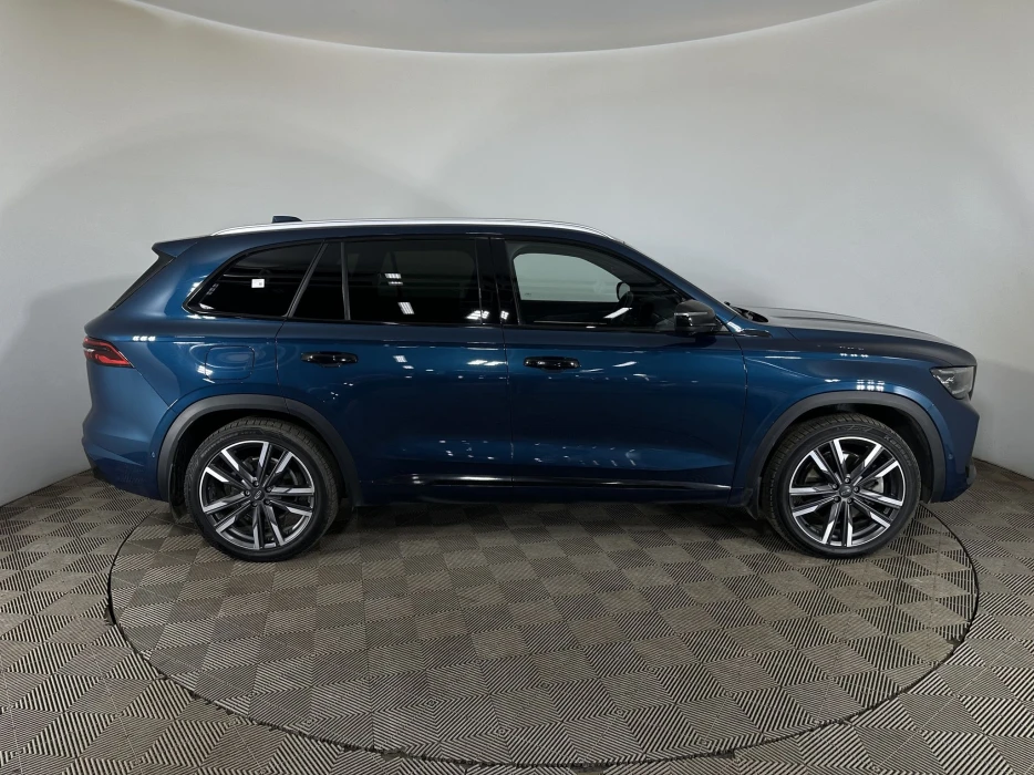 Изображение 3