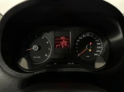 Изображение 10