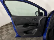 Изображение 7