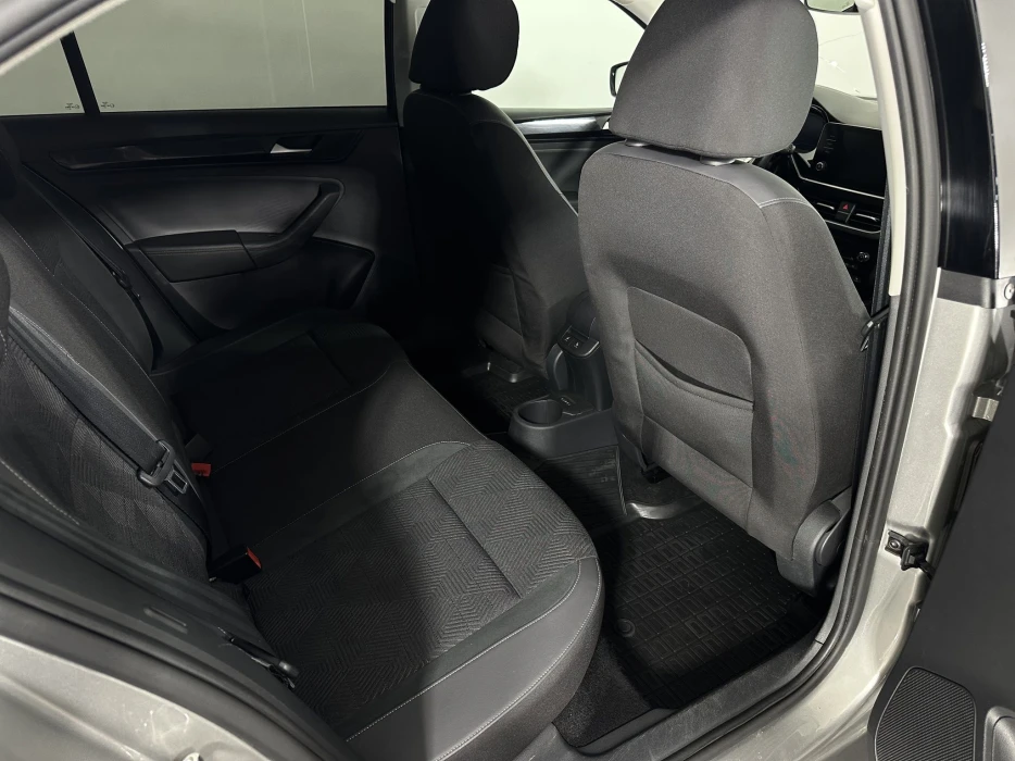 Изображение 16