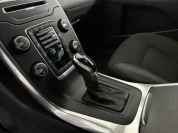 Изображение 12