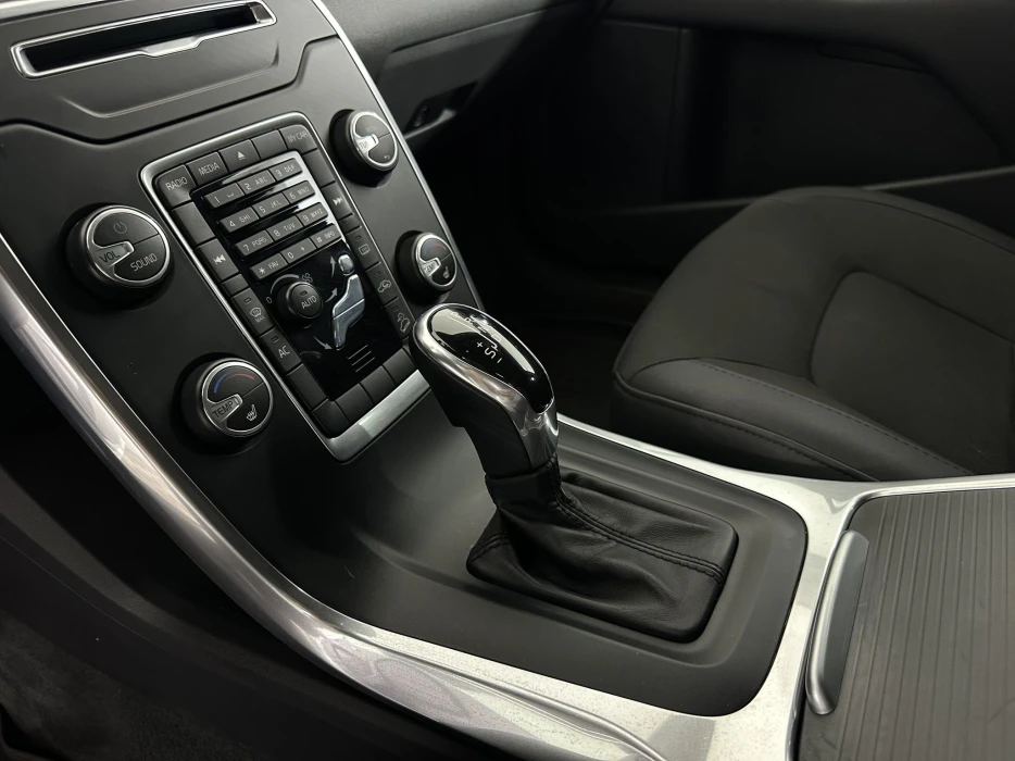 Изображение 12