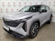 Изображение 0