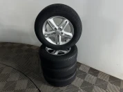 Изображение 18