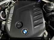 Изображение 16