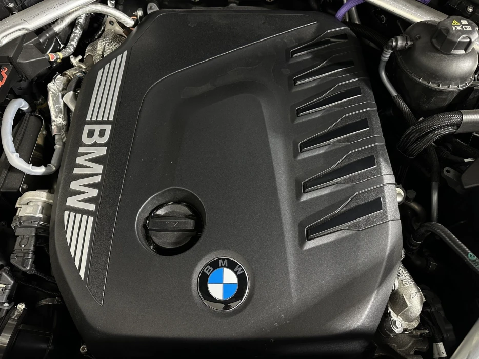 Изображение 16