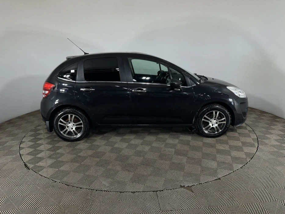 Изображение 3