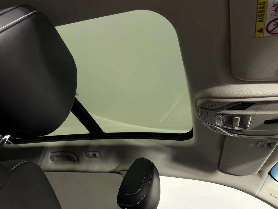 Изображение 14