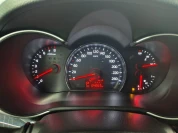 Изображение 10