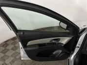 Изображение 7