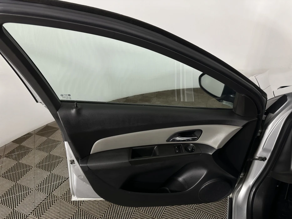 Изображение 7