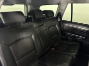 Изображение 14