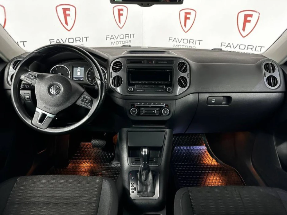 Изображение 6