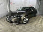 Изображение 0