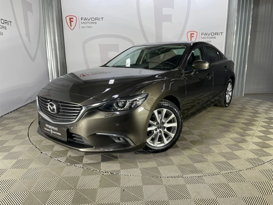 Изображение 0