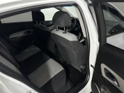 Изображение 16