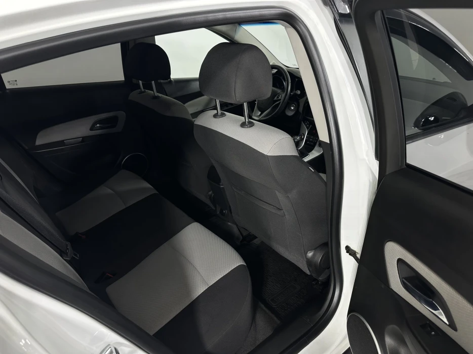 Изображение 16