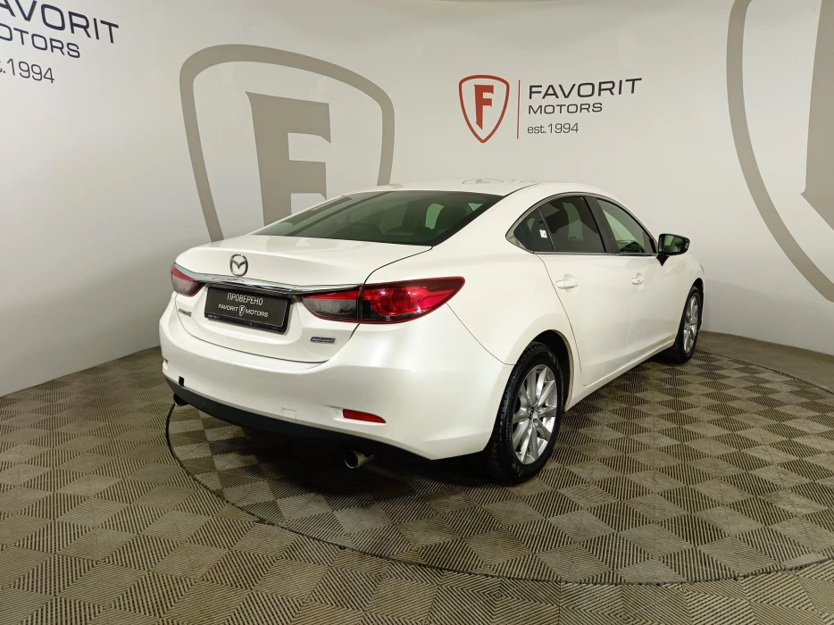 Изображение 5