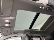 Изображение 14