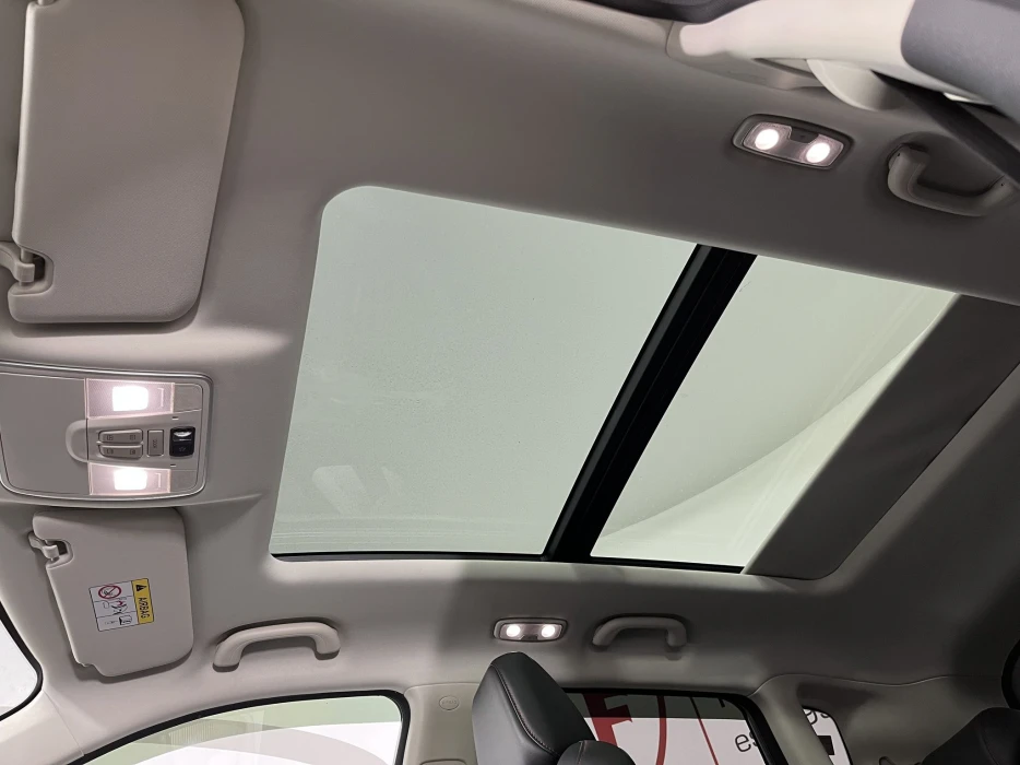 Изображение 14