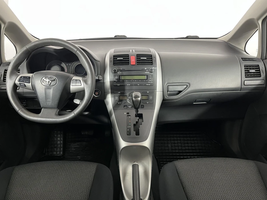 Изображение 6