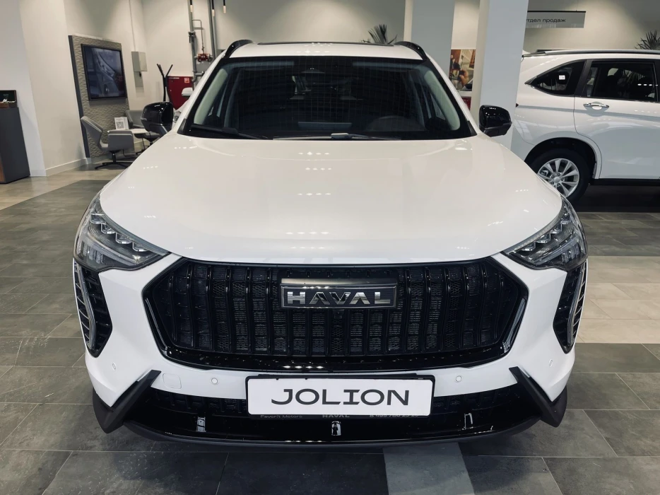 Изображение 2