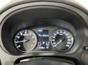 Изображение 10