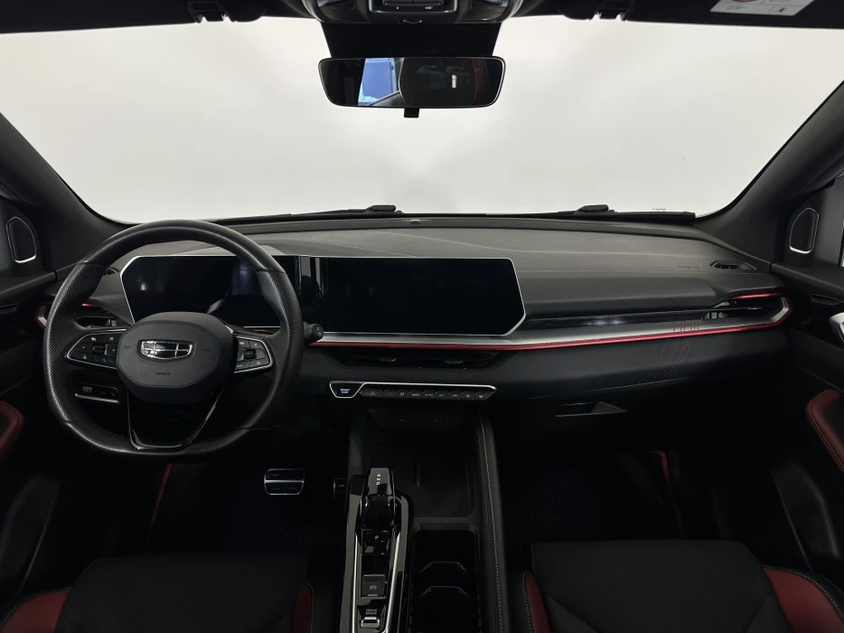 Изображение 6