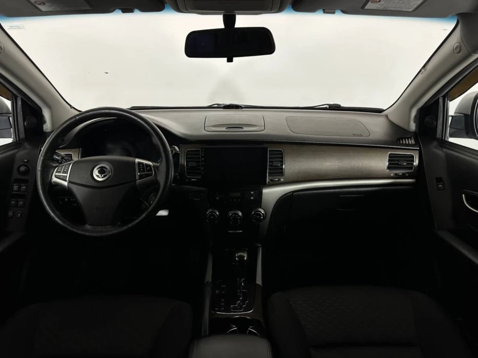 Изображение 6