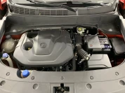 Изображение 16