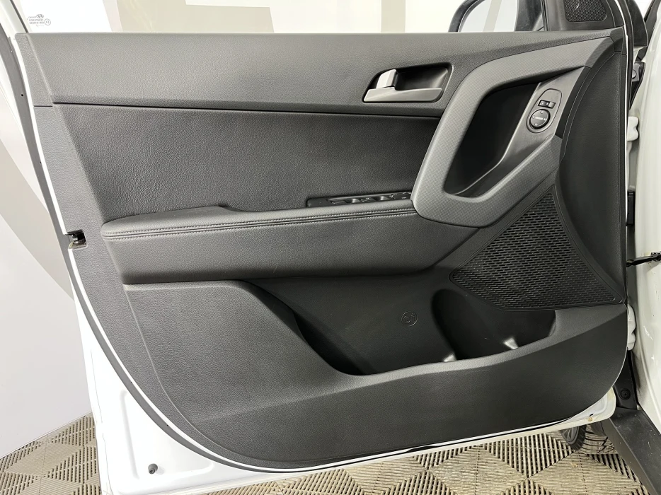 Изображение 7