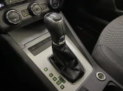 Изображение 12