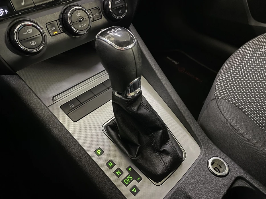 Изображение 12