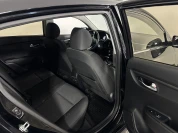 Изображение 16