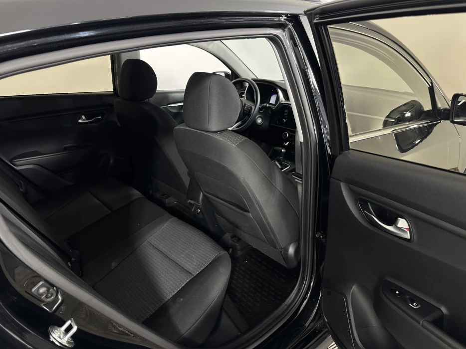 Изображение 16