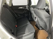 Изображение 16