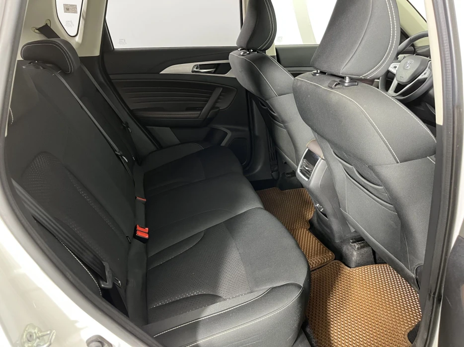 Изображение 16