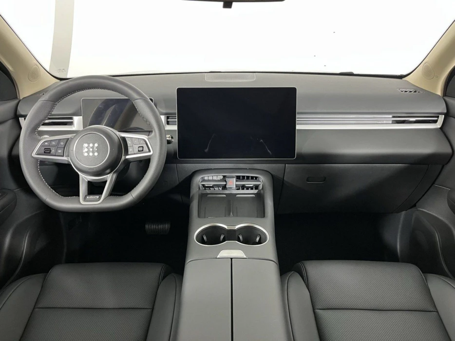 Изображение 7