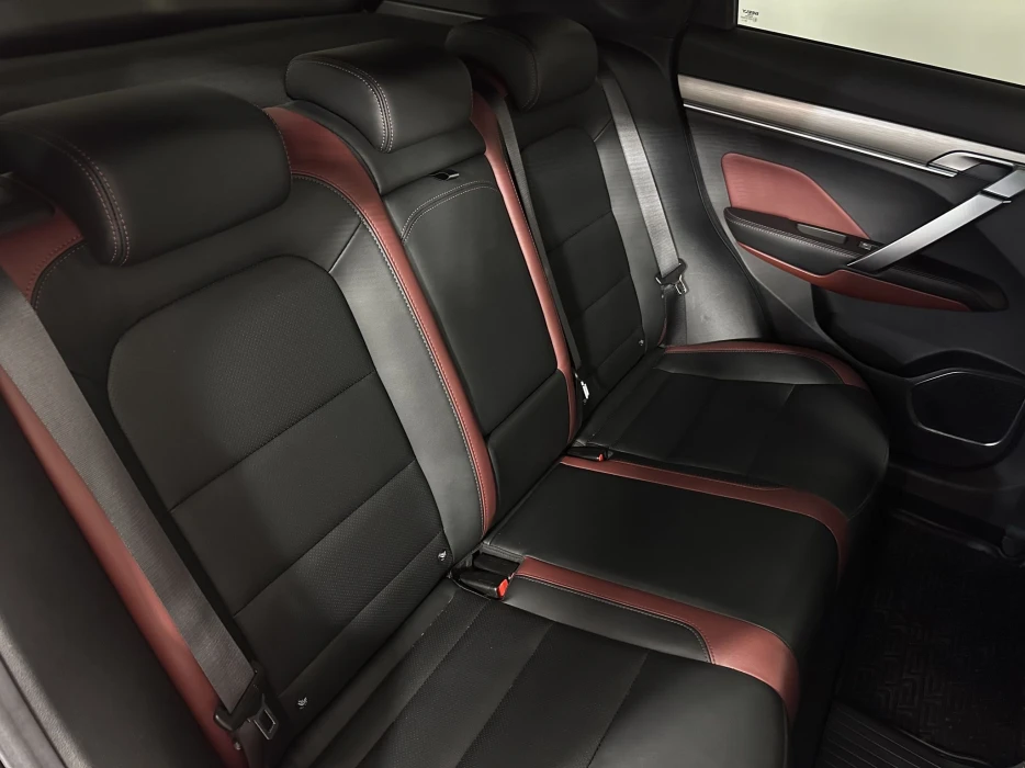 Изображение 15