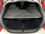 Изображение 16